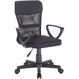 Кресло BRABIX Jet MG-315